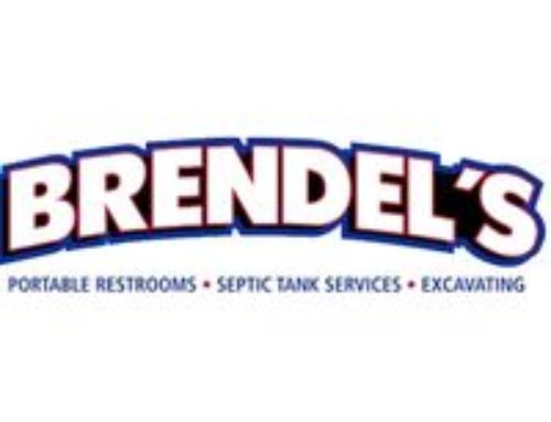 Brendels Septic Tank Service & Portable Restroom Rentals
