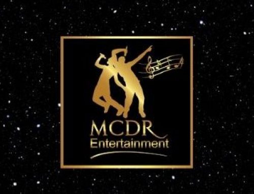 MCDR Entertainment