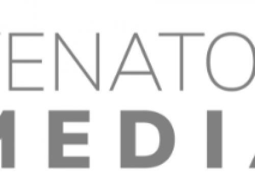 Venator Media LLC
