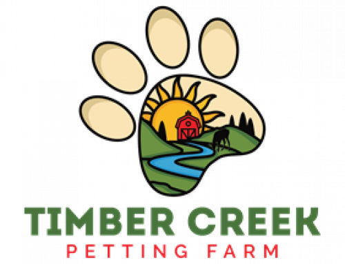 Timber Creek Petting Farm